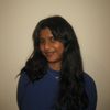 Sadhana P.
